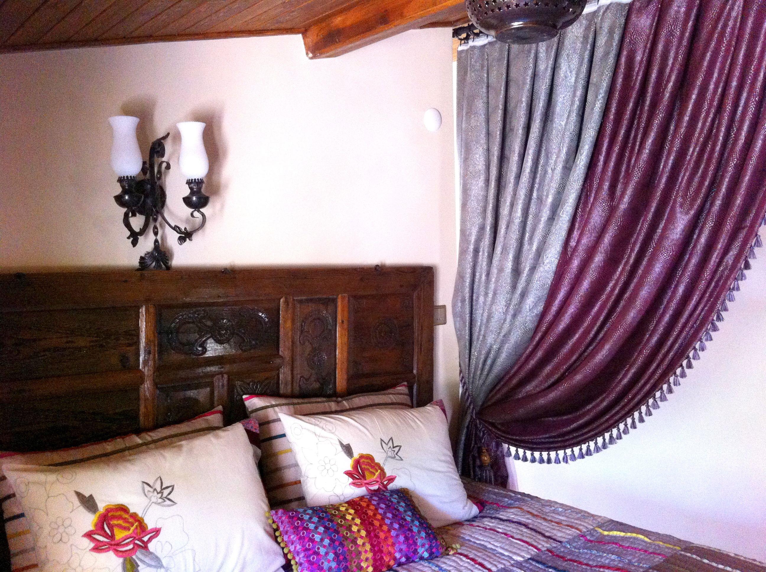 The Lemon Villa Hotel — photo 4