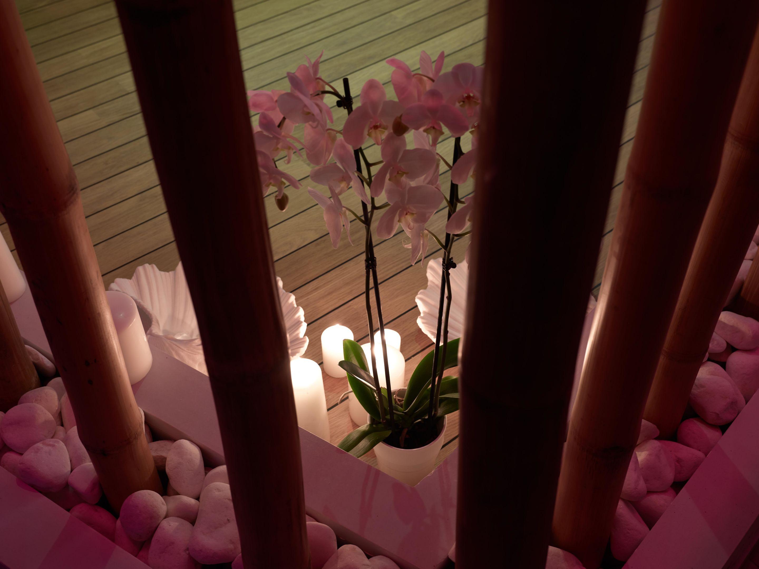 Pilot Beach Resort — photo 3