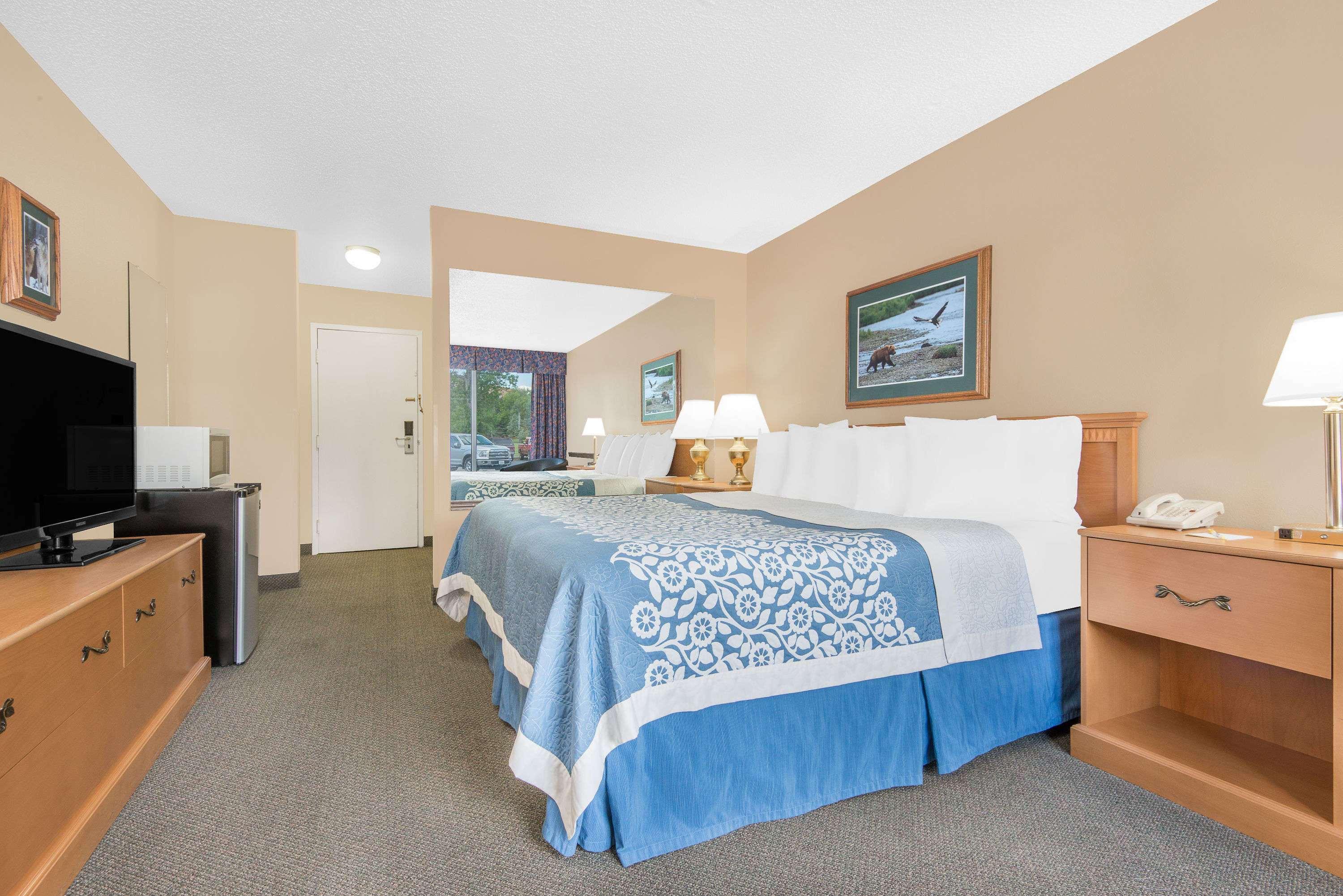 Days Inn Thermopolis — photo 4