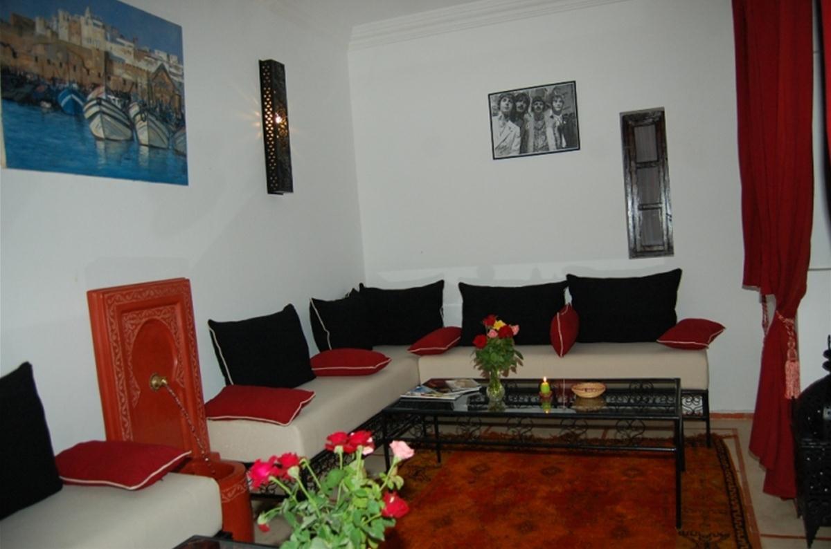Riad Hcekarram — photo 5
