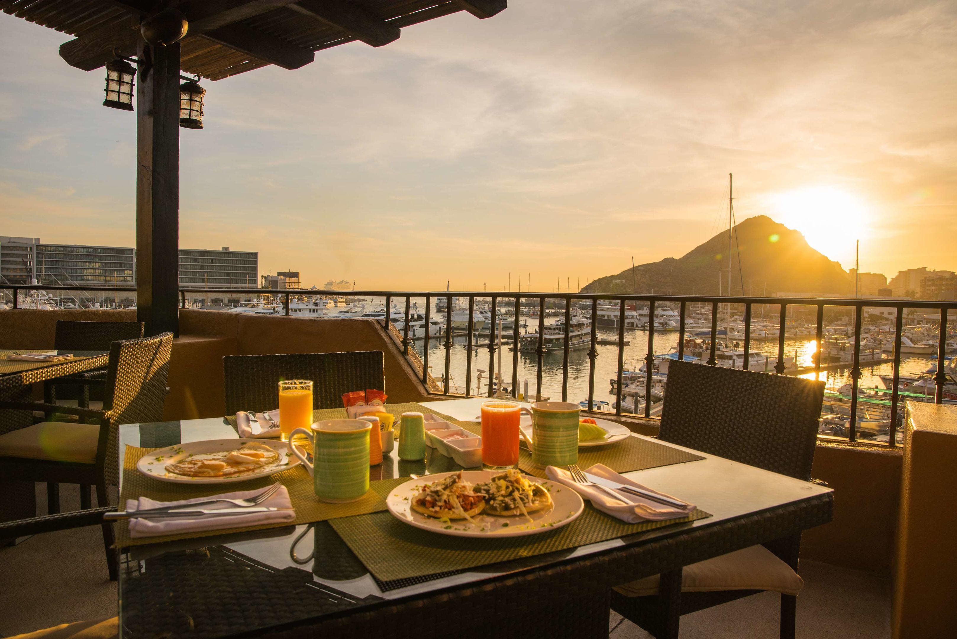 Tesoro Los Cabos — photo 4