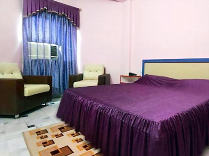 Mandakini Villas — photo 5