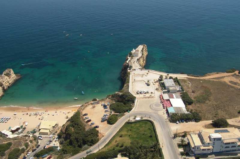 Albergaria Nossa Senhora da Rocha — photo 4
