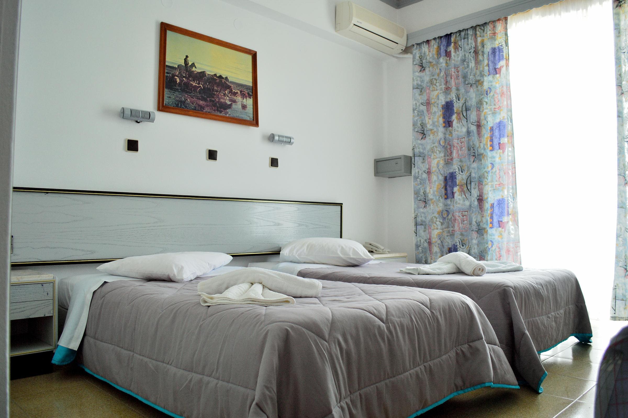 Modul Hotel — photo 4