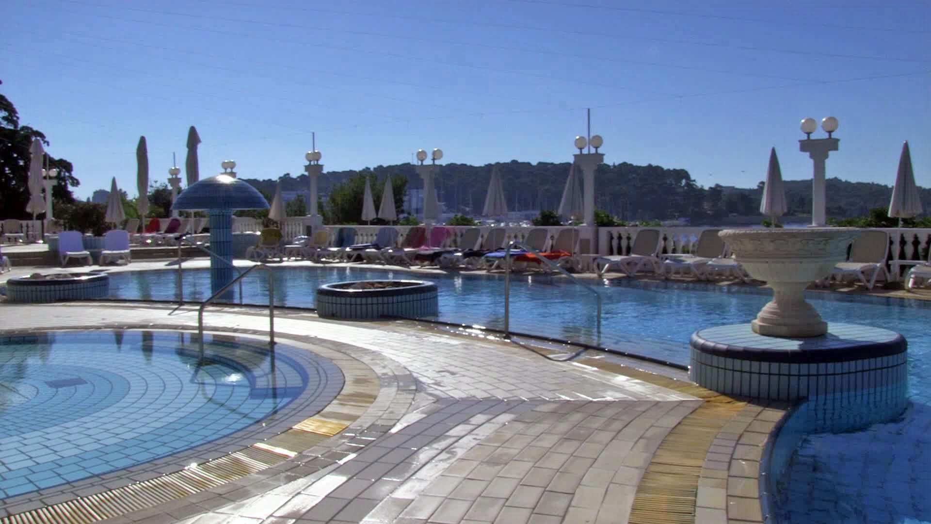 Hotel Katarina — photo 4