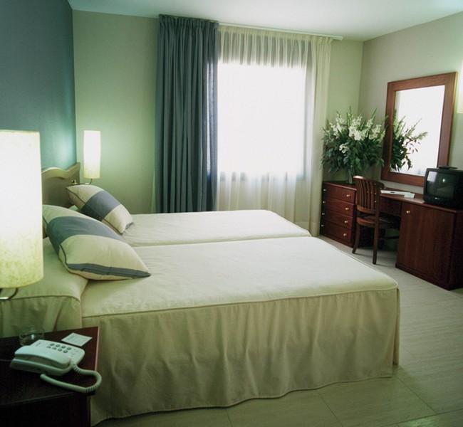 Pol & Grace Hotel — photo 4