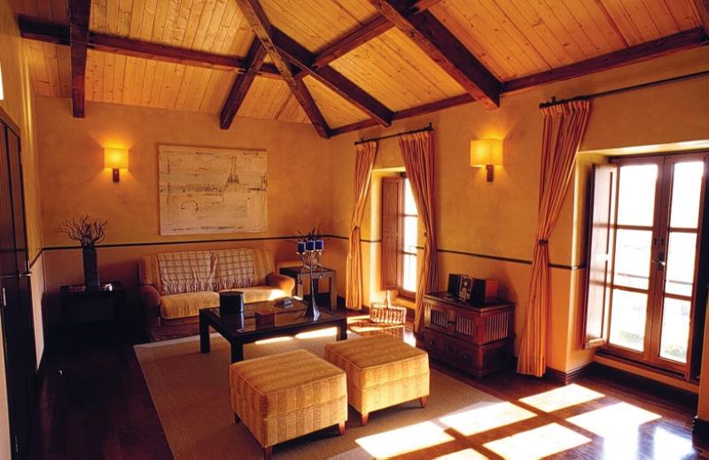 Hotel Palacio del Carmen, Autograph Collection — photo 5