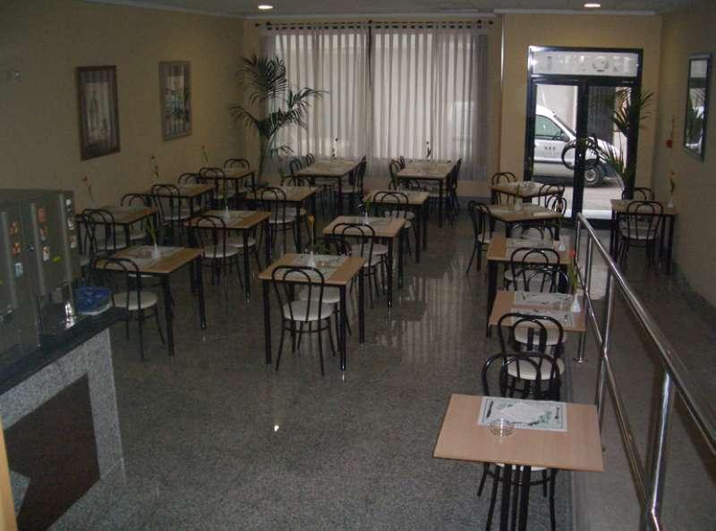 Doña Catalina — photo 3
