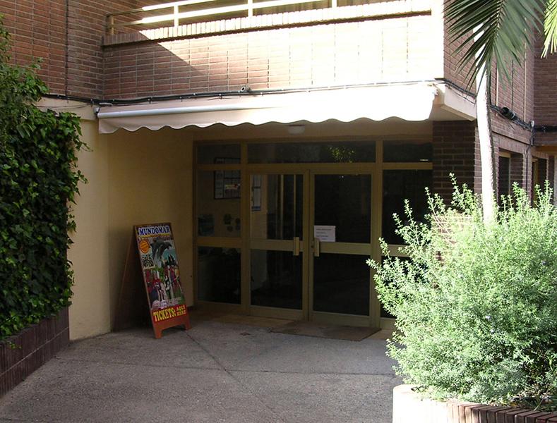 El Trébol — photo 4