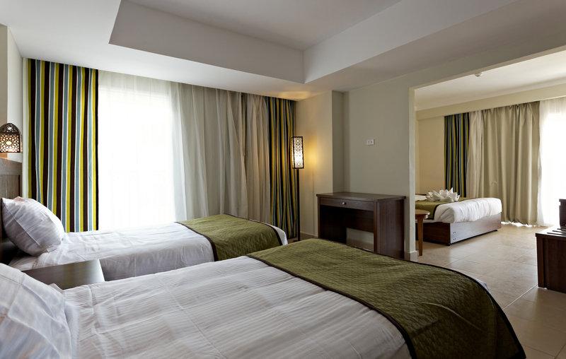 Royal Star Beach Resort — photo 4