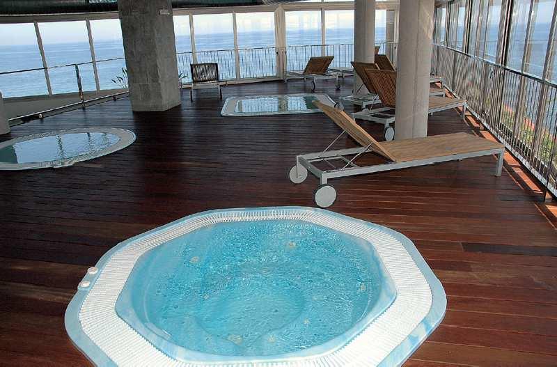 Puerto Juan Montiel Spa & Base Nautica — photo 3