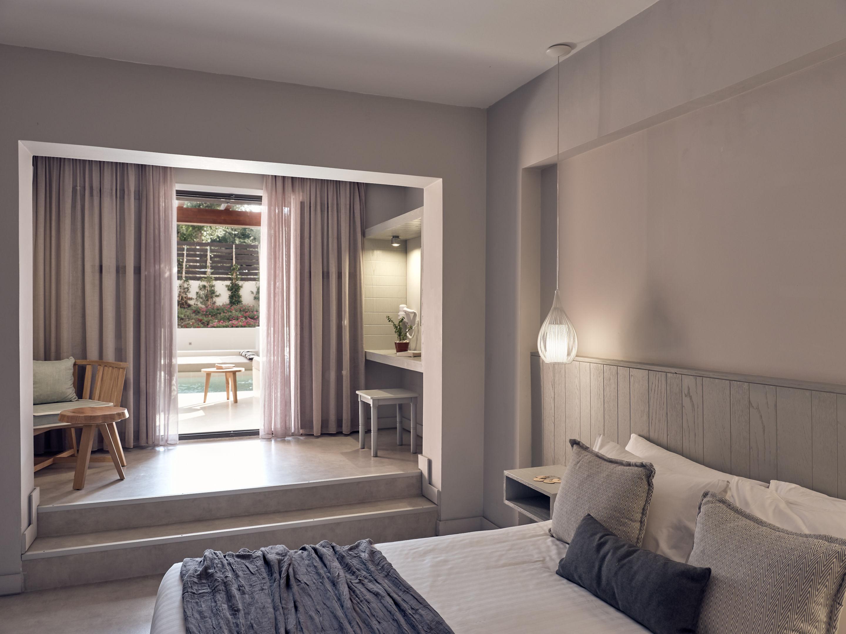 Castelli Hotel — photo 5