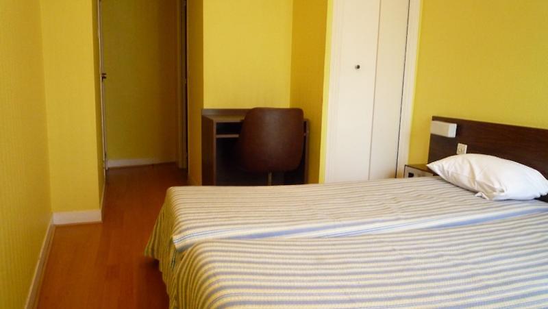 Central Hotel — photo 4
