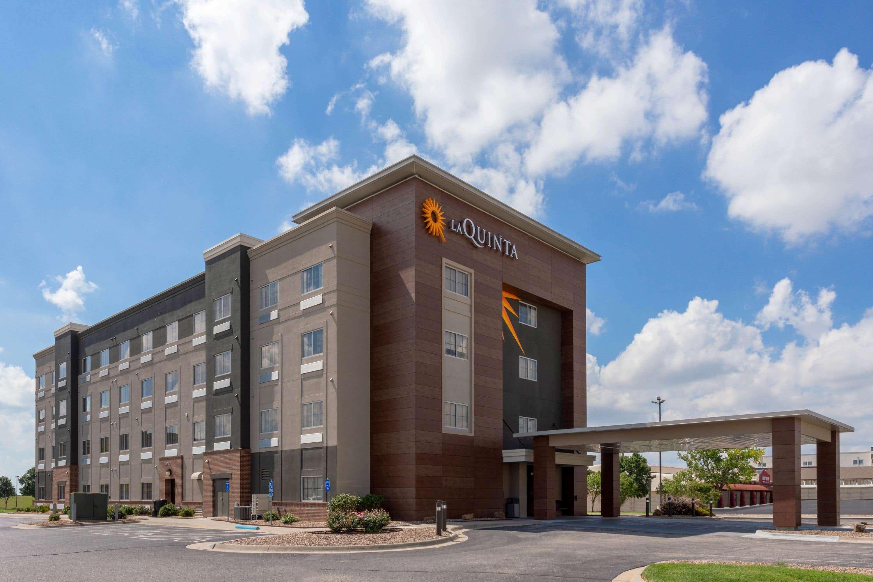 La Quinta by Wyndham Wichita Airport — photo 5