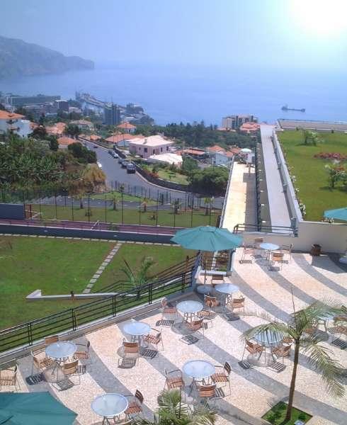 Madeira Panoramico — photo 5