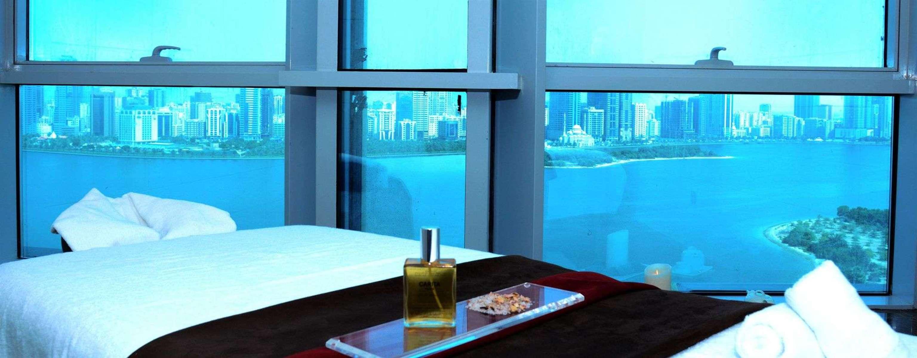 Copthorne Hotel Sharjah — photo 4