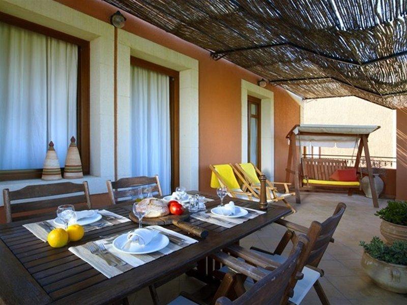 Katalagari Country Suites — photo 4