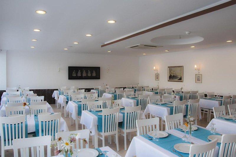 Life Elite Hotel — photo 4