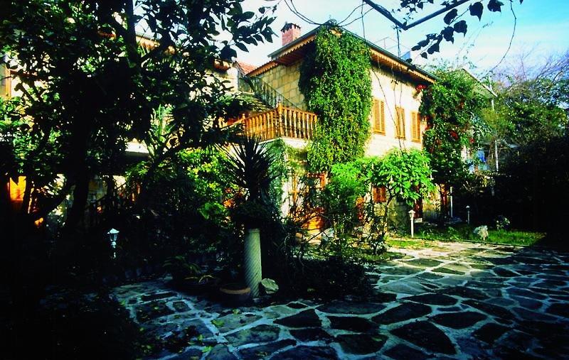 Begonville Pension — photo 5