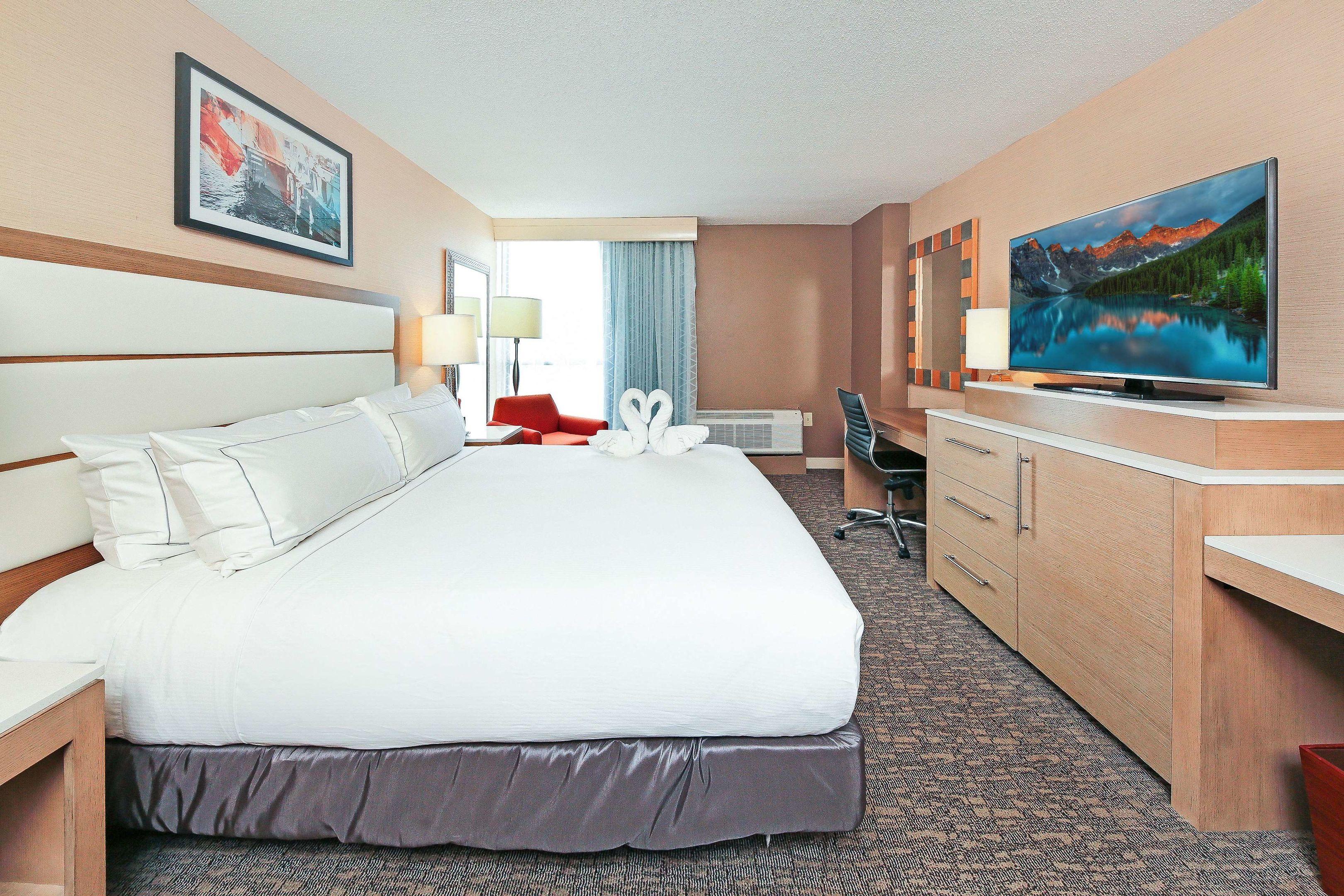 DoubleTree Virginia Beach — photo 4