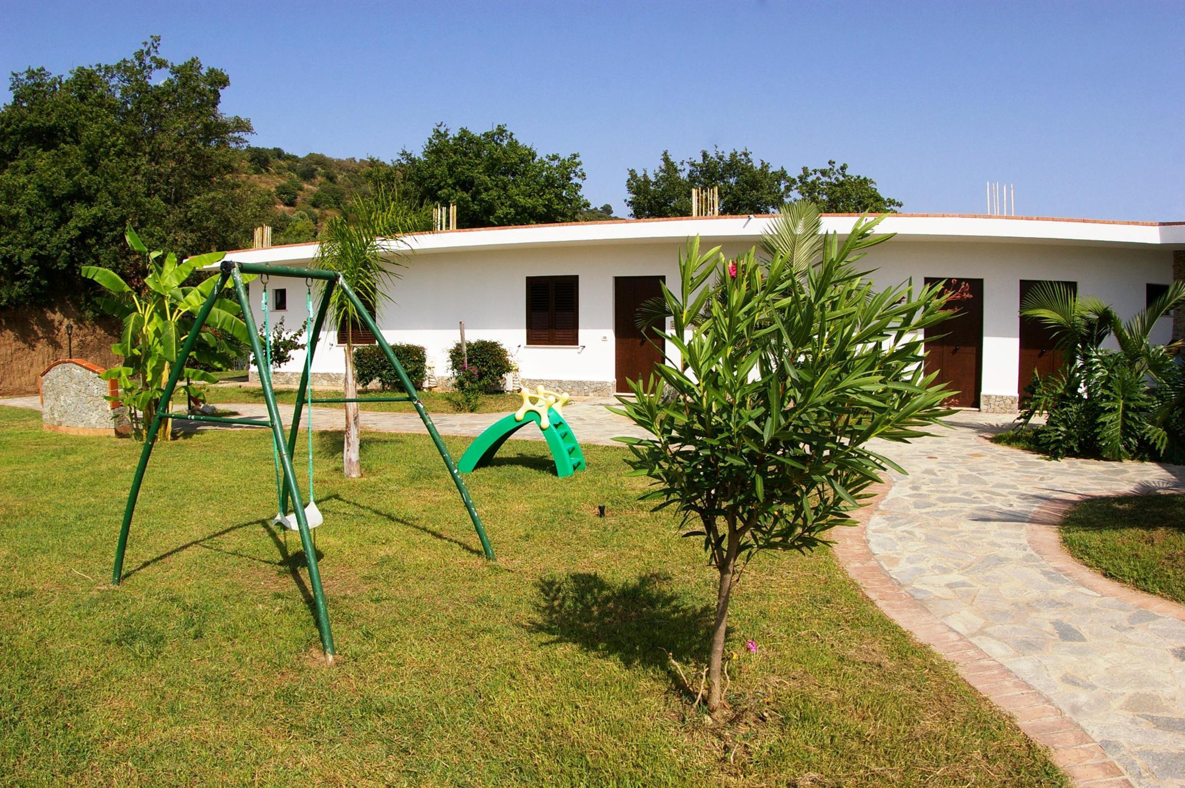 Hotel Marinella — photo 4