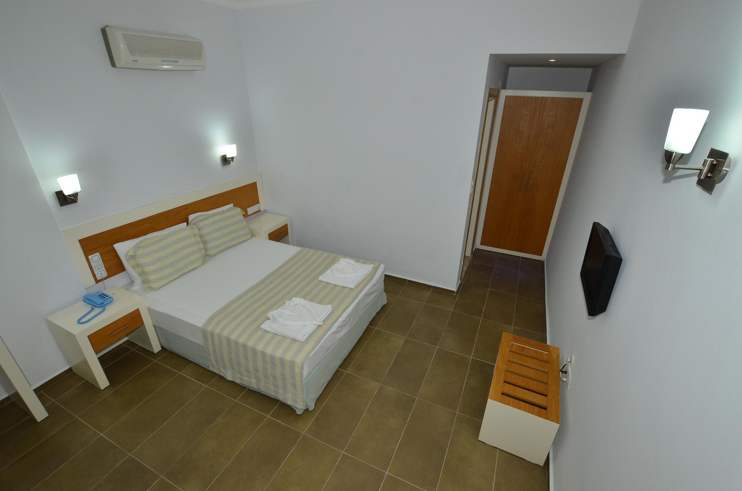 Konfor Otel — photo 5
