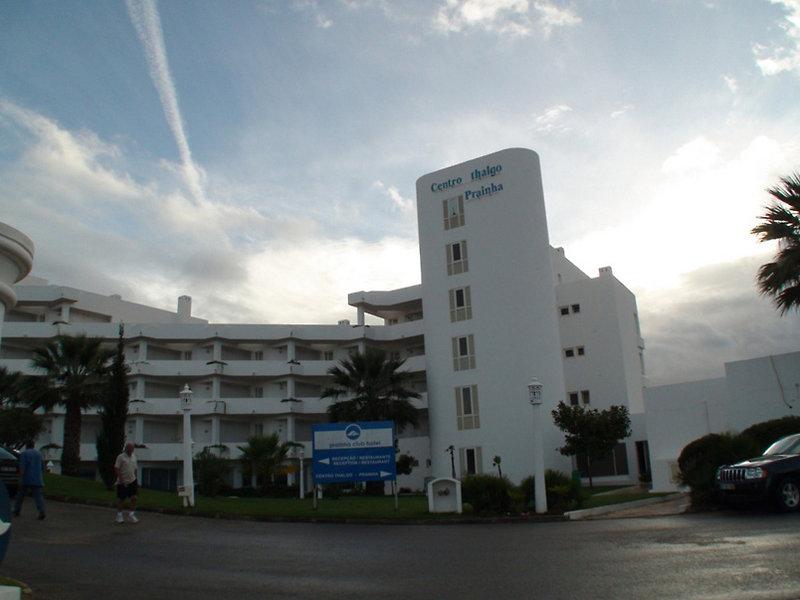 Prainha Clube — photo 3