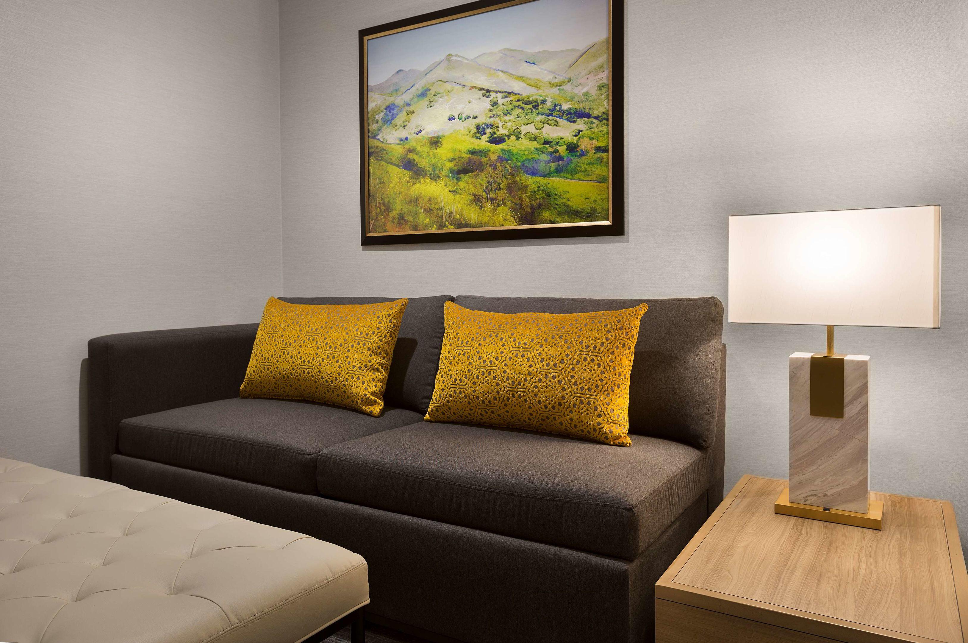 Sonesta Silicon Valley San Jose — photo 4