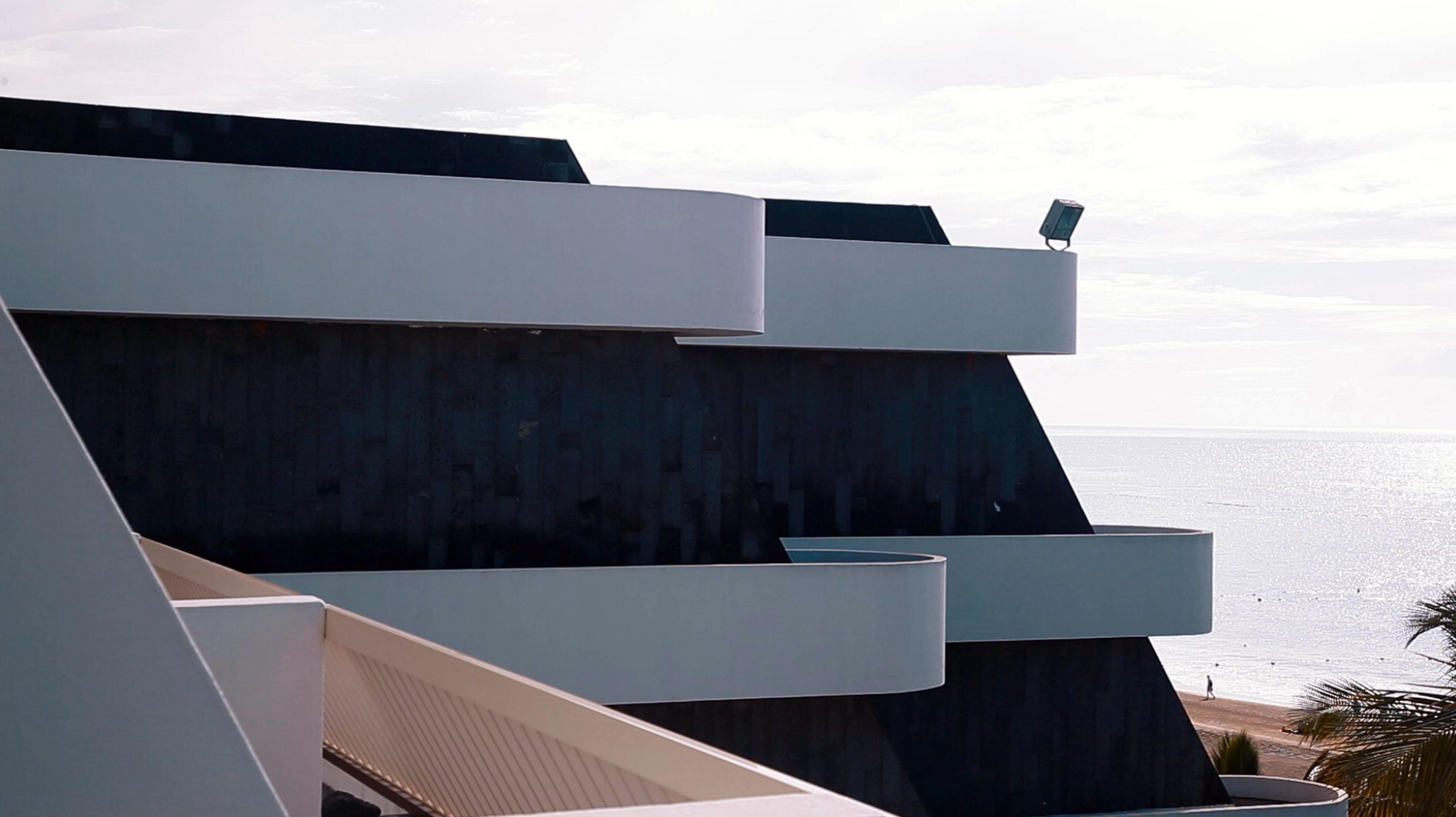 Suite Hotel Fariones — photo 5
