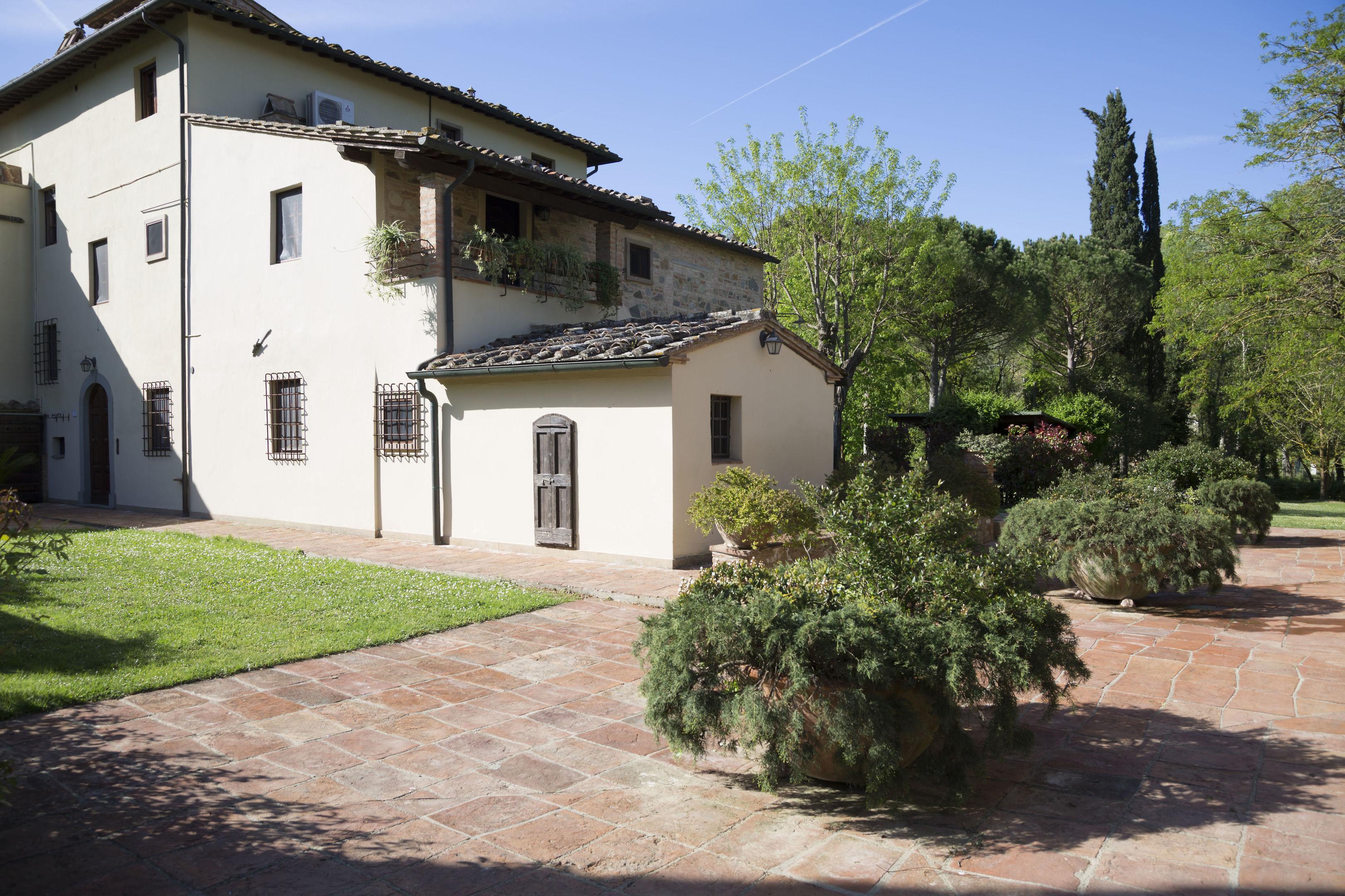 Borgo San Benedetto — photo 5