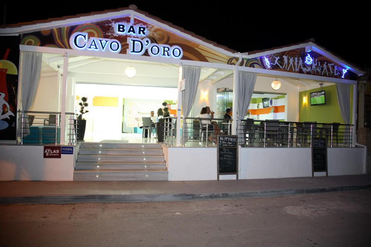 Cavo d'Oro — photo 4