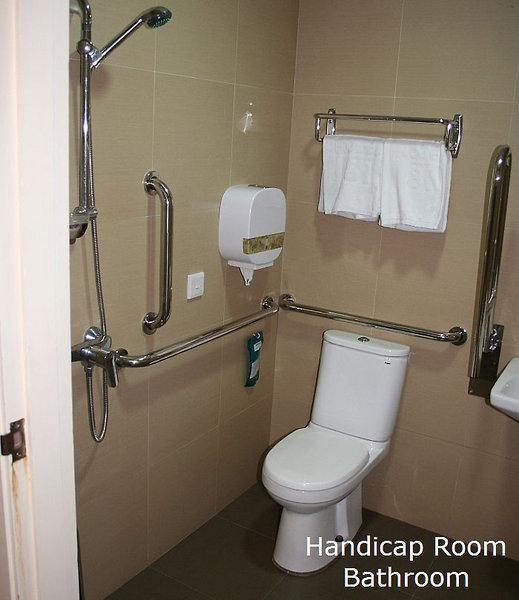 Hotel 81 - Bugis — photo 5