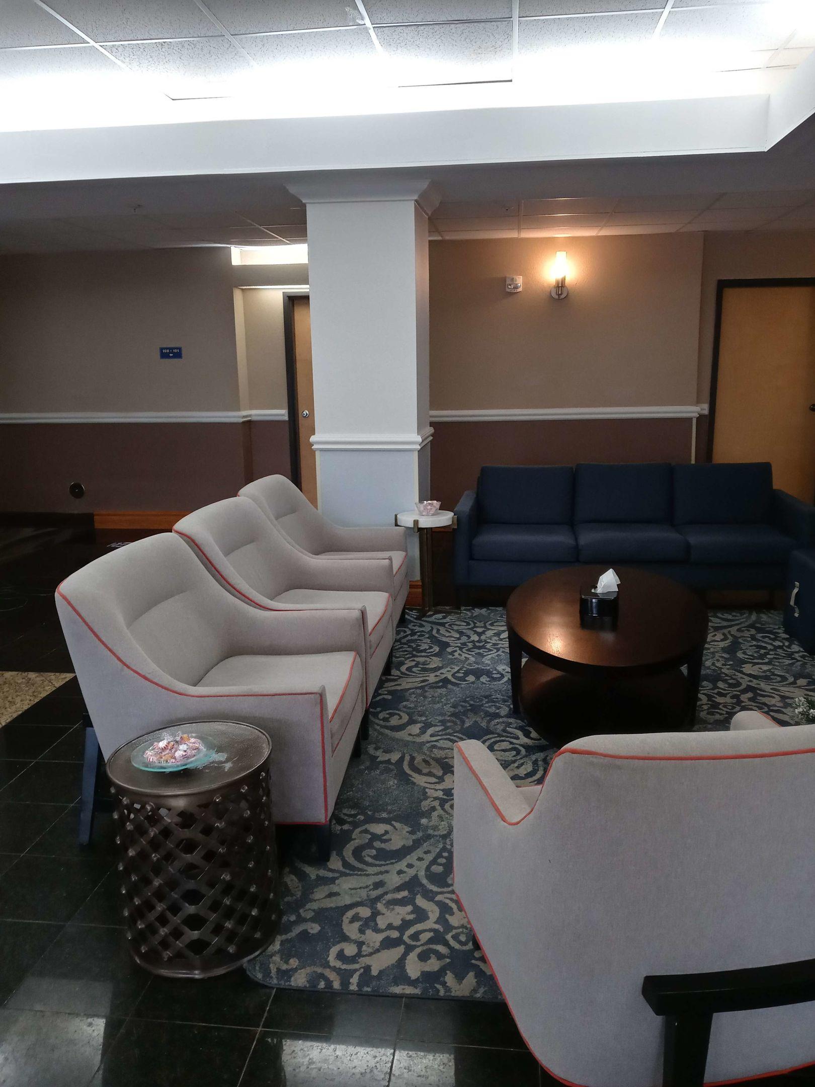 Best Western North East Inn — photo 3