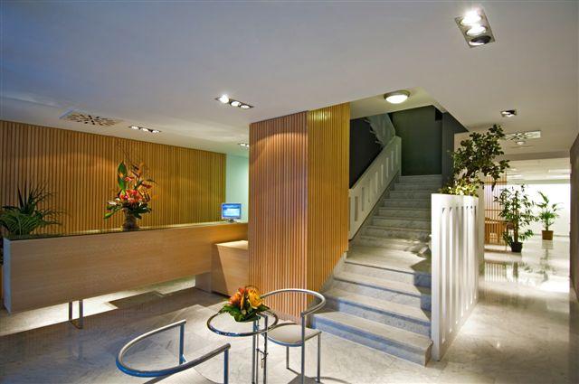 Hotel Nautico — photo 5