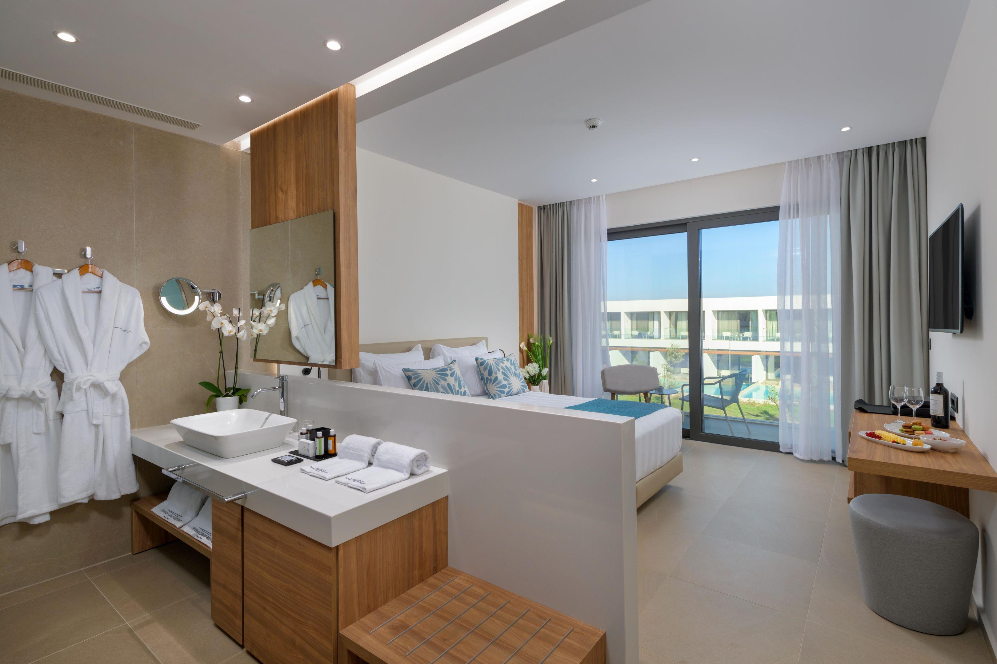 Gennadi Grand Resort — photo 4