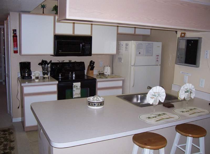 Island Club at Lindfields — photo 4