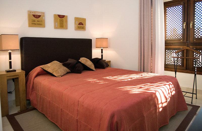 Villas los Flamencos — photo 3