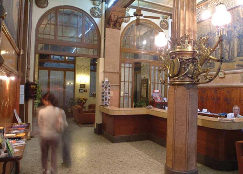 España — photo 4