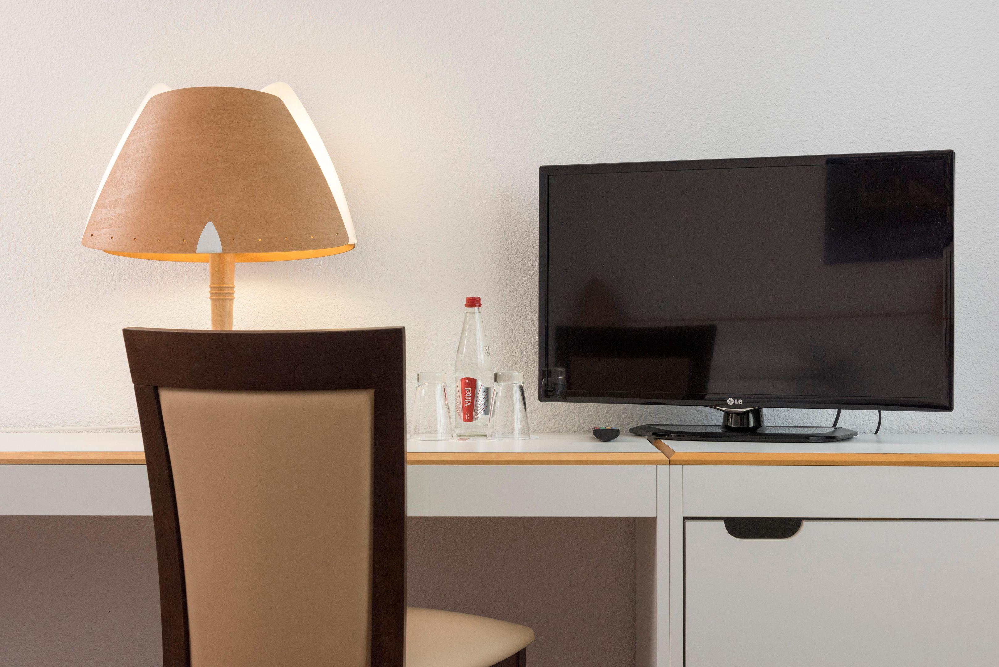 TRYP by Wyndham Wuppertal — photo 4