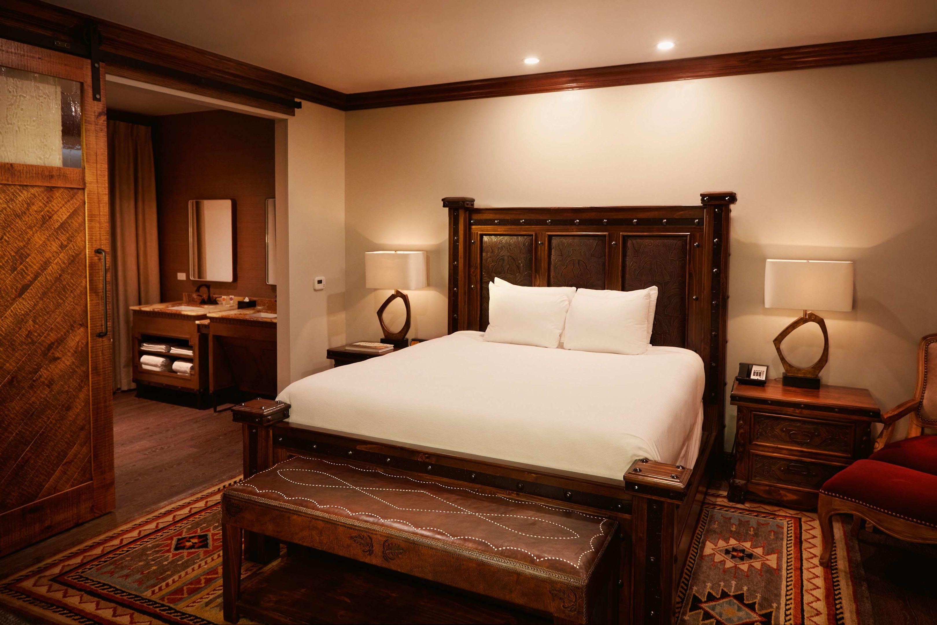 Hyatt Place Fort Worth Historic Stockyards — photo 5