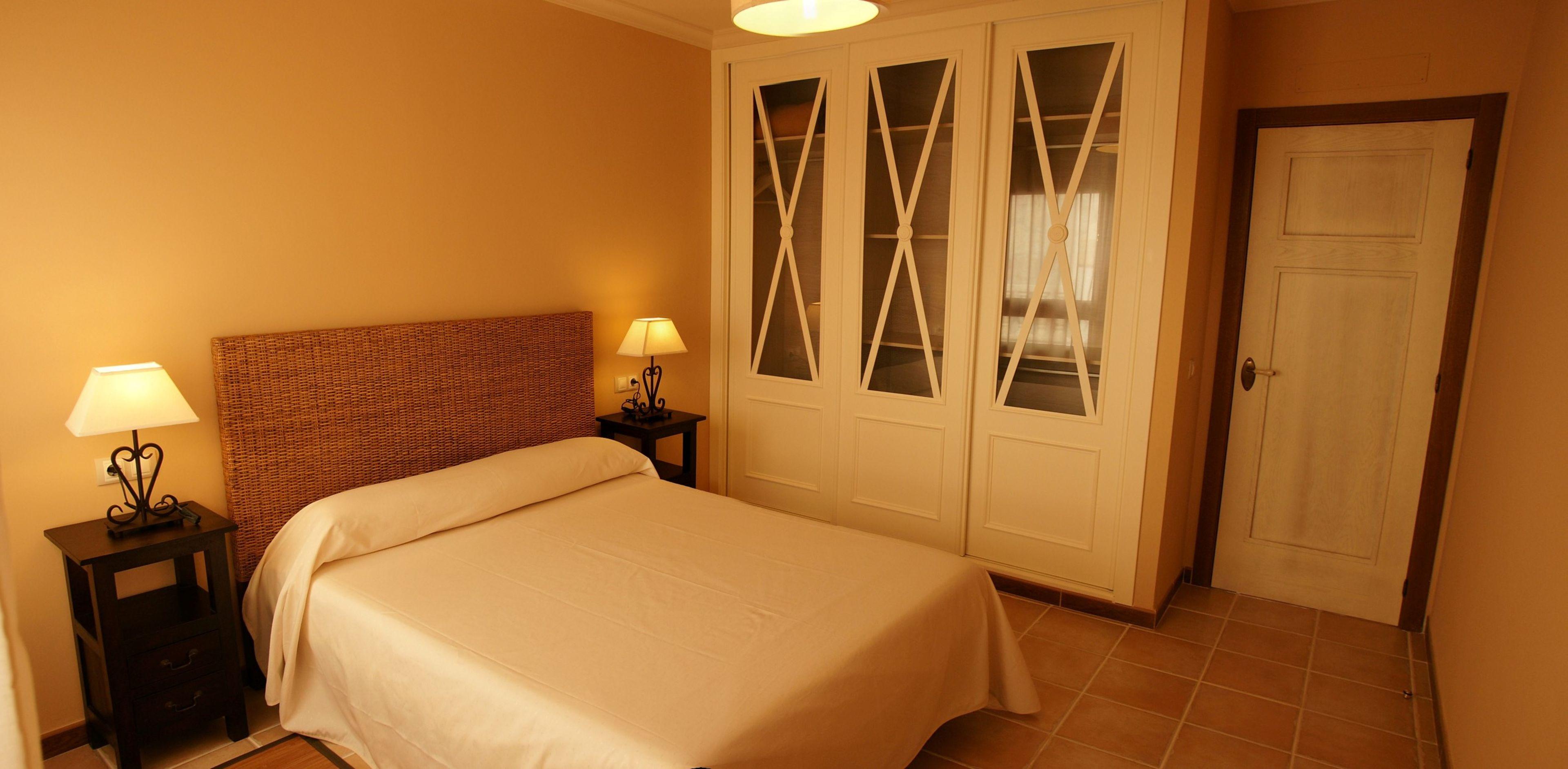 Villas Castillo — photo 4