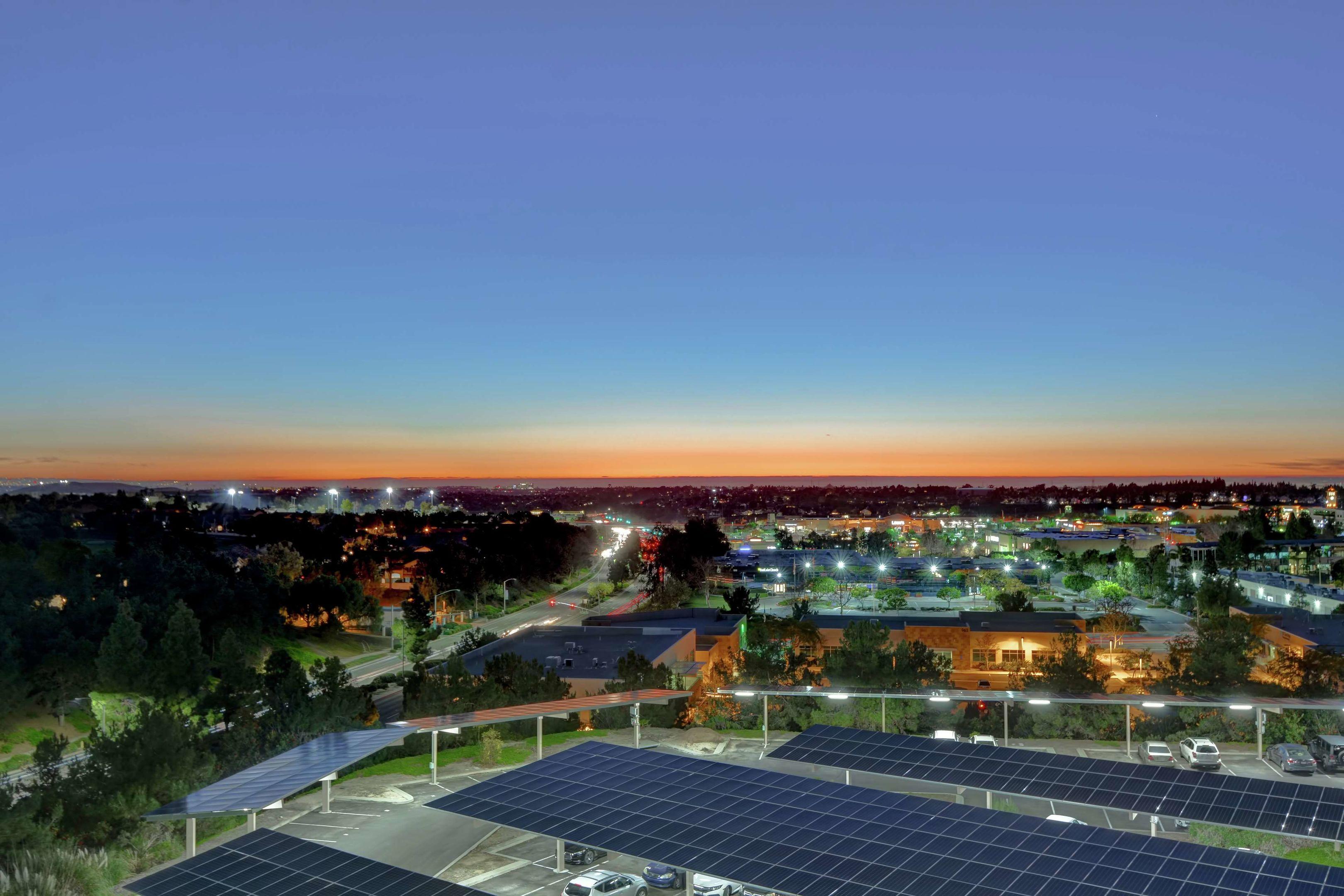 Homewood Suites By Hilton Chula Vista Eastlake — photo 4
