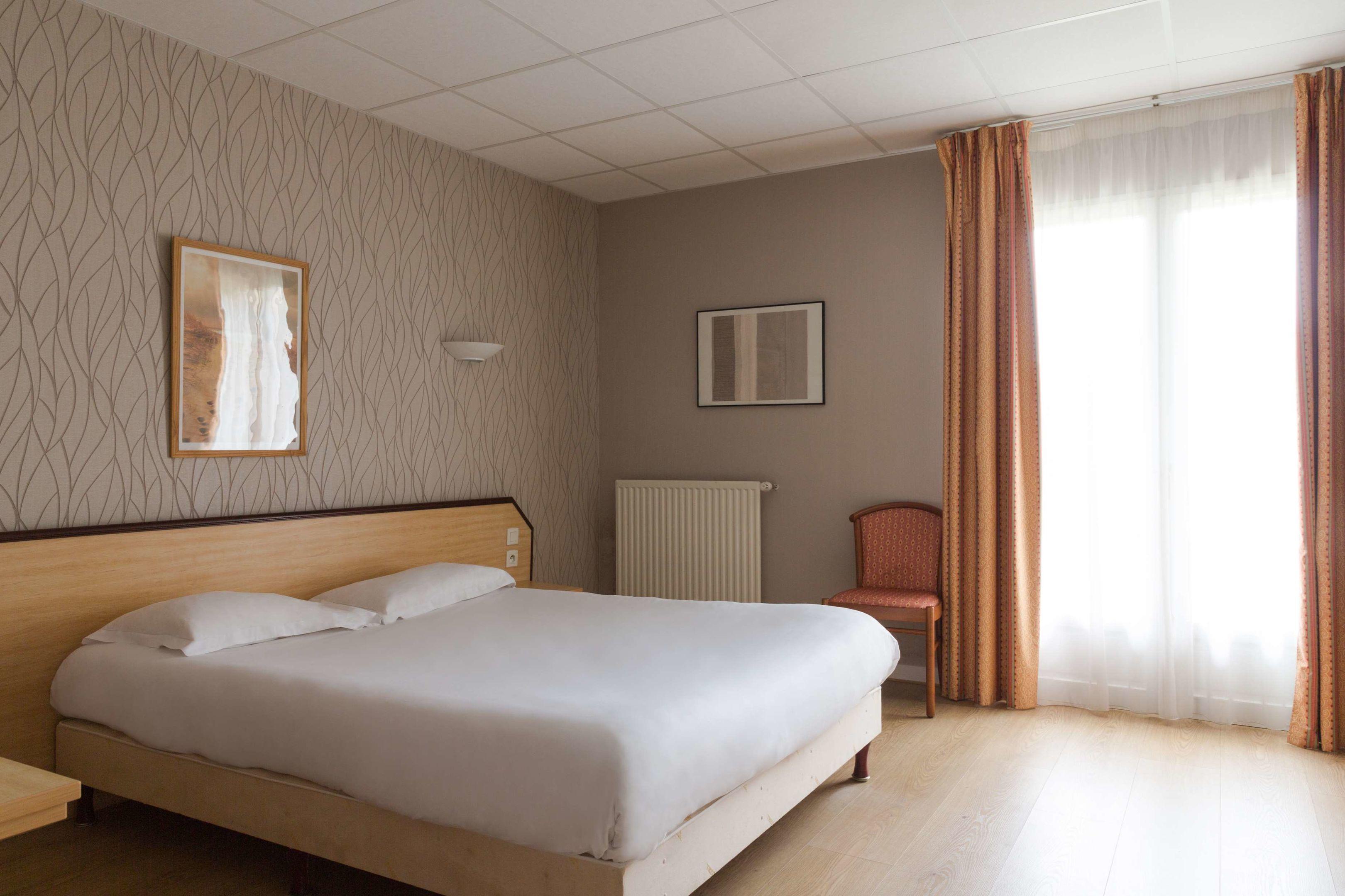 Hotel Belem — photo 4