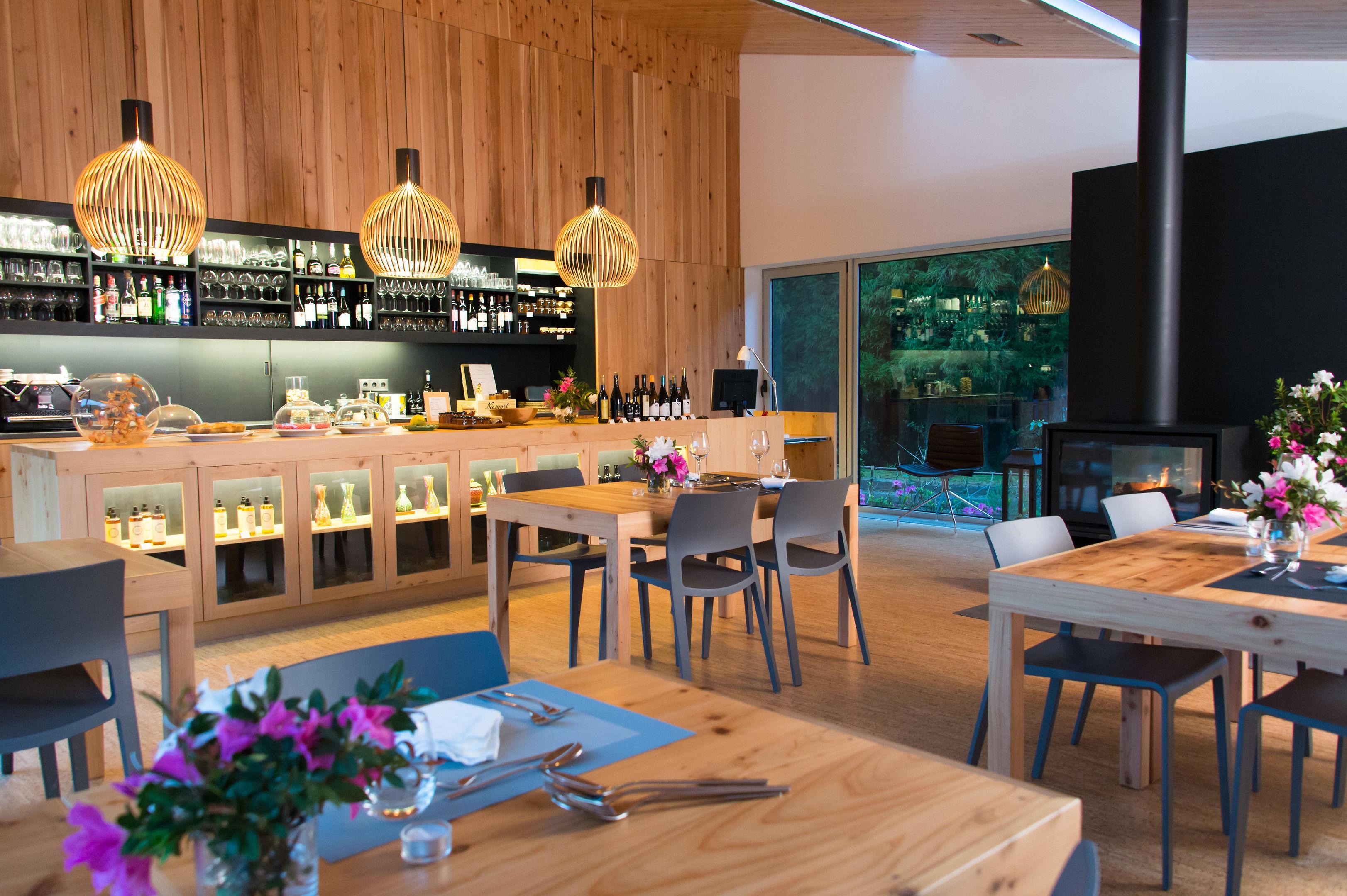 Furnas Lake Villas — photo 5