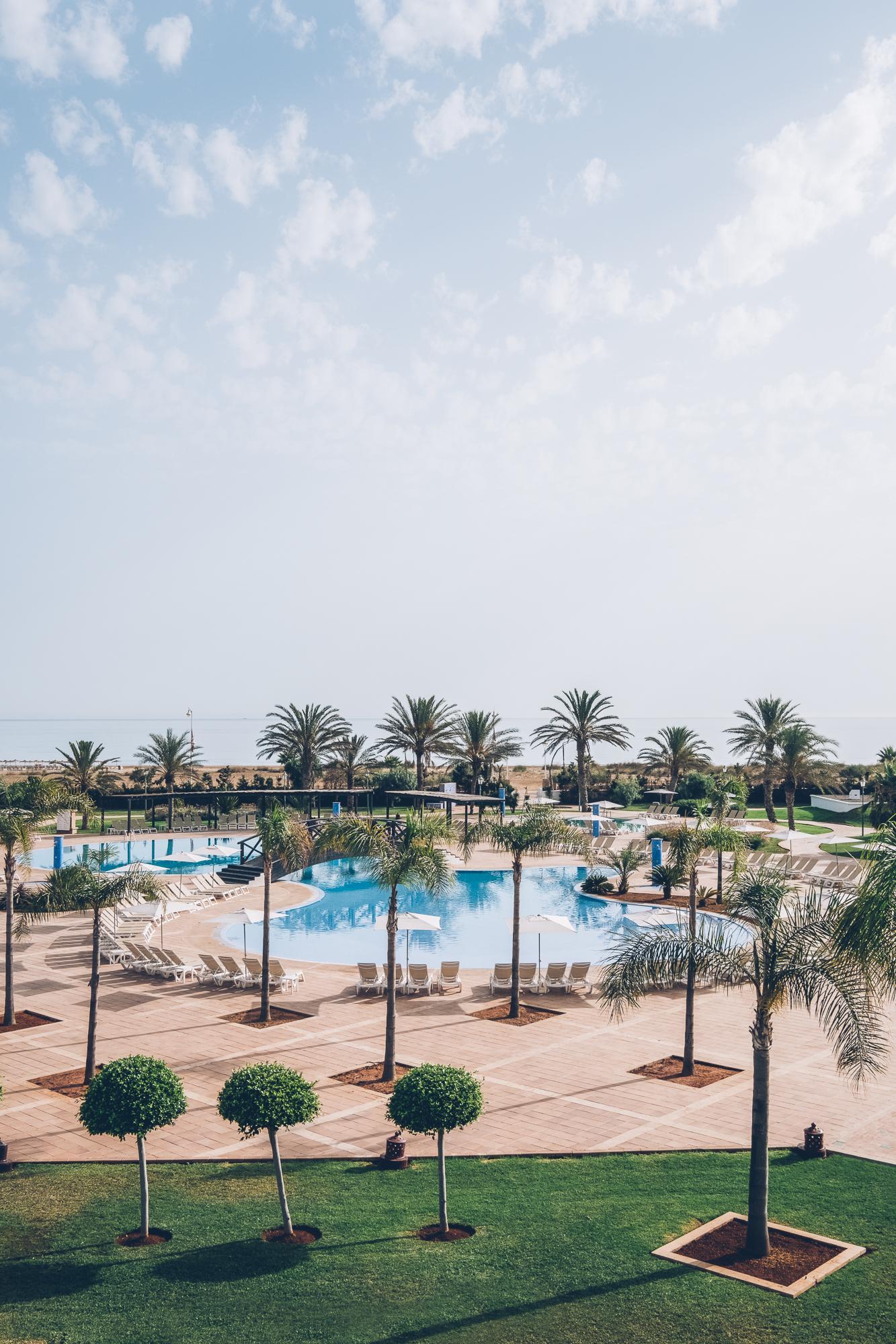 Iberostar Saïdia — photo 4