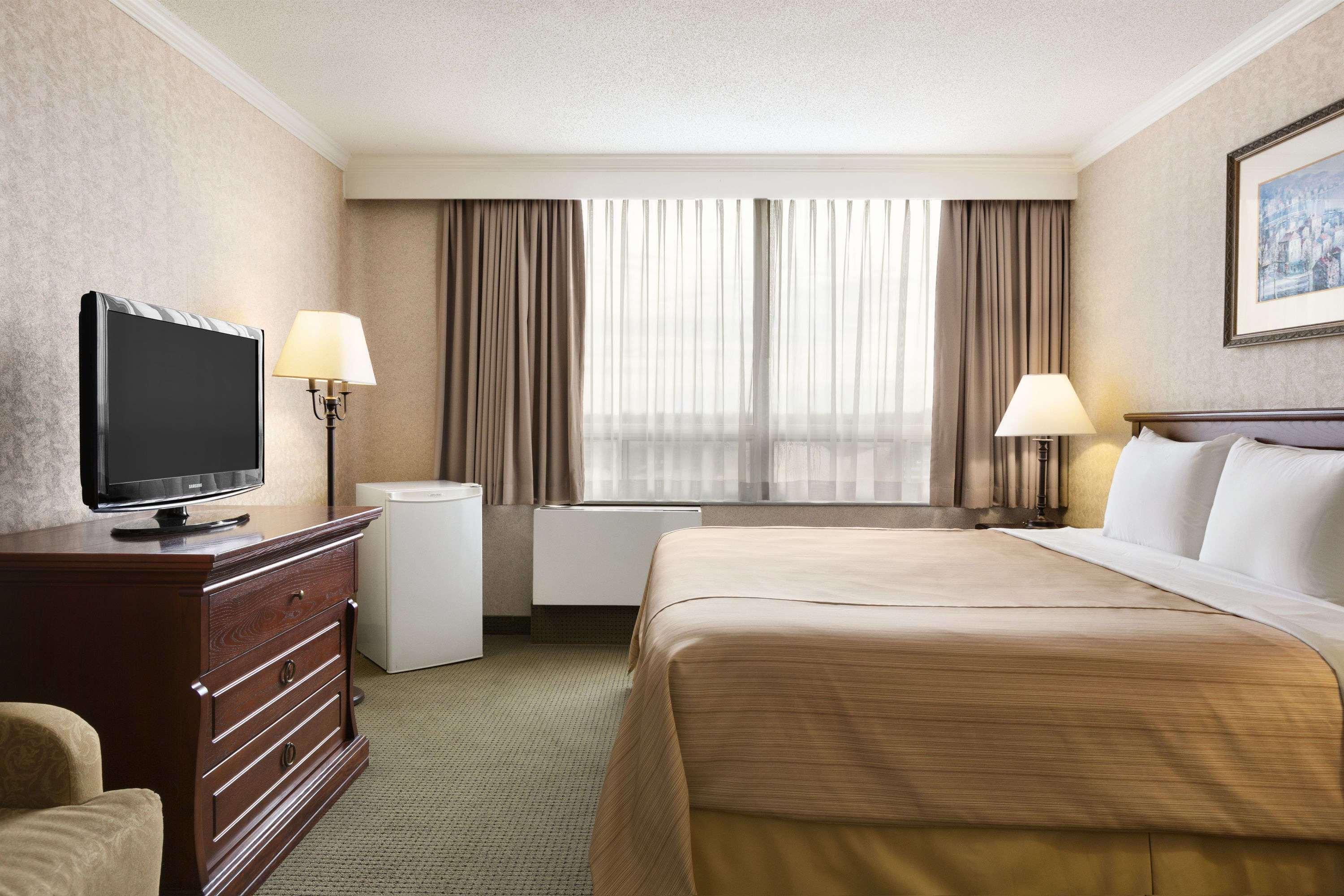 Days Inn - Ottawa West — photo 5