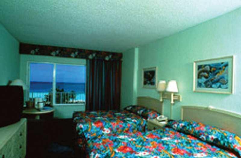 Radisson Hotel Miami Beach — photo 5