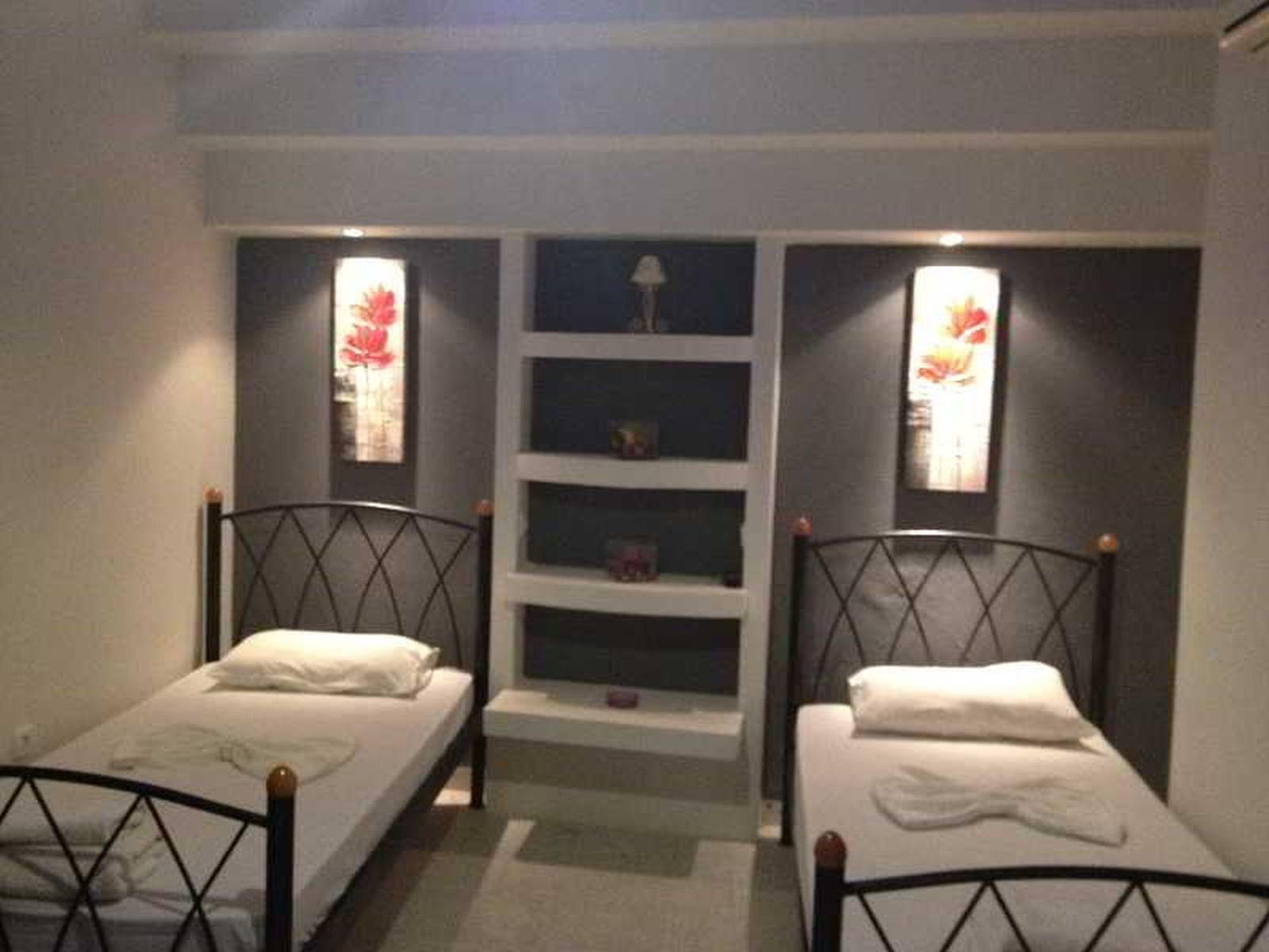 VP Belair — photo 4