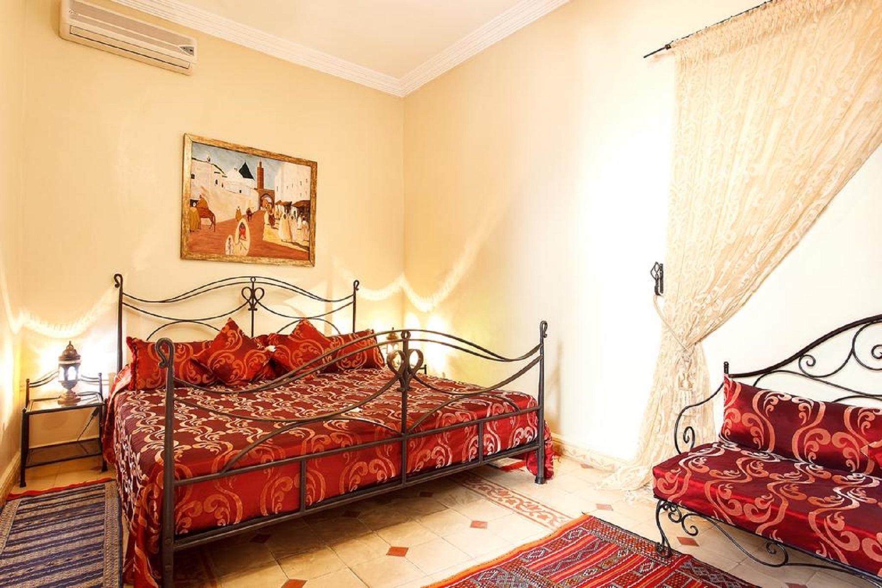 Riad La Kahana — photo 5