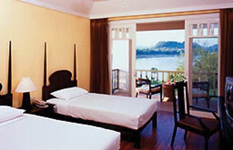 Palais Xiangkeo Hotel — photo 4